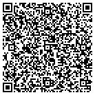 QR code with Get DNA Tested Today contacts