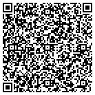 QR code with Krish Technologies Inc contacts