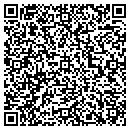 QR code with Dubose Lisa A contacts