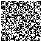 QR code with Get DNA Tested Today contacts