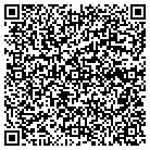 QR code with Compass Advisory Partners contacts