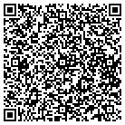 QR code with Finishing Touch of Vail Inc contacts