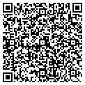 QR code with Jel Institute contacts