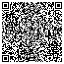 QR code with Get DNA Tested Today contacts