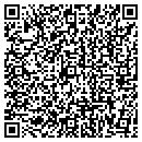 QR code with Dumas Therese W contacts
