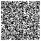 QR code with US Marine Corps Recruiting contacts