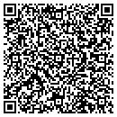QR code with Best Cleaning contacts