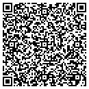 QR code with Durden Teresa B contacts