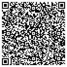 QR code with Durham Catherine O contacts