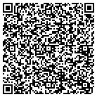 QR code with Comstock J Phil Rl Est contacts