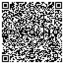 QR code with Fisher-Edens Terry contacts