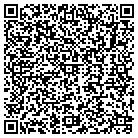 QR code with Get DNA Tested Today contacts