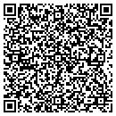 QR code with Durham Nancy K contacts