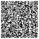 QR code with Get DNA Tested Today contacts