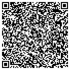 QR code with Rockin R Builders Construction contacts