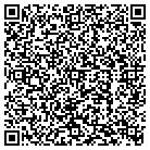 QR code with Leaton It Solutions LLC contacts