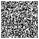 QR code with Lemastercorp LLC contacts