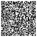 QR code with Get DNA Tested Today contacts