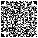 QR code with Eaves Renee F contacts