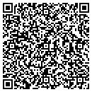 QR code with Get DNA Tested Today contacts