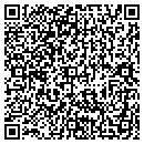 QR code with Cooper John contacts