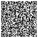 QR code with Get DNA Tested Today contacts
