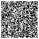 QR code with Get DNA Tested Today contacts