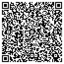 QR code with Not Just Ribbons Inc contacts