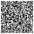 QR code with Kevin Eberle contacts