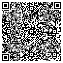 QR code with Eisom Sherry L contacts