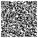 QR code with Cooper Steve contacts