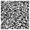QR code with Get DNA Tested Today contacts