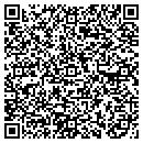 QR code with Kevin Strickroth contacts