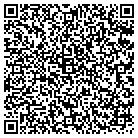 QR code with Corder Financial Service LLC contacts