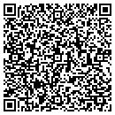 QR code with Get DNA Tested Today contacts