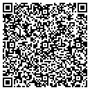 QR code with Cordes Bree contacts