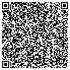 QR code with Locness Interactive LLC contacts