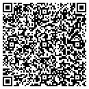QR code with Get DNA Tested Today contacts
