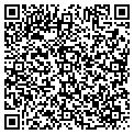 QR code with Lucy Stark contacts