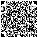 QR code with Get DNA Tested Today contacts