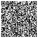 QR code with Nix Group contacts