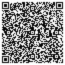 QR code with Get DNA Tested Today contacts