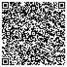 QR code with Lynx Computers & Networks contacts