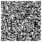 QR code with US Marine Corps Recruiting contacts