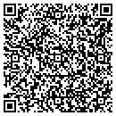 QR code with Get DNA Tested Today contacts