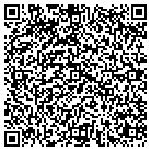 QR code with Kumon Math & Reading Center contacts