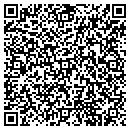 QR code with Get DNA Tested Today contacts