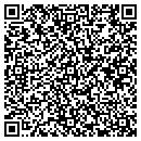 QR code with Ellstrom Howard N contacts