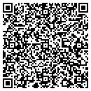 QR code with Grease Monkey contacts