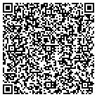 QR code with Get DNA Tested Today contacts
